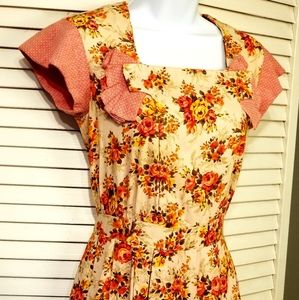 By Hildebrand. Only one of its kind. Fall